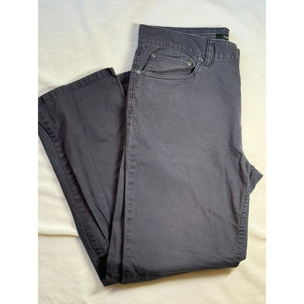 Mens VanHeusen pants